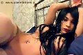 Foto 3293410689 Trans Milano Mikaella Pimentell Pornostar - 47