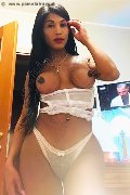 Foto 3293410689 Trans Milano Mikaella Pimentell Pornostar - 30