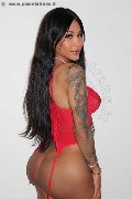 Foto 3293410689 Trans Roma Mikaella Pimentell Pornostar - 5