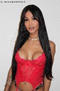Foto 3293410689 Trans Roma Mikaella Pimentell Pornostar - 6