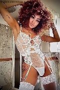 Foto 3295563971 Trans Milano Stella - 11