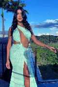 Foto 3298948041 Trans Milano Nicole Andrade - 113