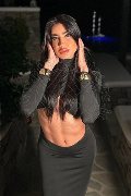 Foto 3298948041 Trans Milano Nicole Andrade - 93
