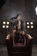 Foto 3298948041 Trans Milano Nicole Andrade - 101