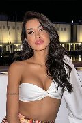 Foto 3298948041 Trans Milano Nicole Andrade - 187