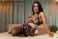 Foto 3298948041 Trans Milano Nicole Andrade - 16