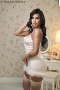 Foto 3298948041 Trans Milano Nicole Andrade - 110