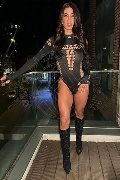 Foto 3298948041 Trans Milano Nicole Andrade - 47