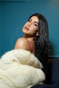 Foto 3298948041 Trans Milano Nicole Andrade - 21