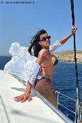 Foto 3298948041 Trans Milano Nicole Andrade - 166