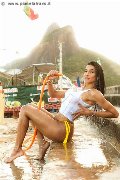 Foto 3298948041 Trans Milano Nicole Andrade - 61