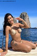 Foto 3298948041 Trans Milano Nicole Andrade - 116