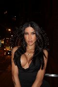 Foto 3298948041 Trans Milano Nicole Andrade - 32