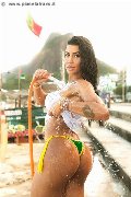 Foto 3298948041 Trans Oristano Nicole Andrade - 60