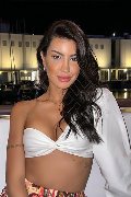 Foto 3298948041 Trans Oristano Nicole Andrade - 186