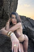 Foto 3298948041 Trans Oristano Nicole Andrade - 81