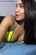 Foto 3298948041 Trans Oristano Nicole Andrade - 189