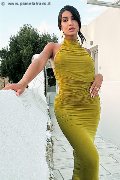 Foto 3298948041 Trans Oristano Nicole Andrade - 127