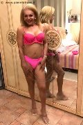 Foto 3317475805 Trans Castel Bolognese Claudia - 3