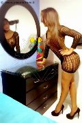 Foto 3334052833 Trans Sassari Kamila Snell - 30