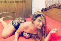 Foto 3334052833 Trans Sassari Kamila Snell - 10