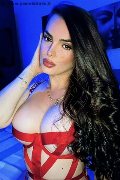 Foto 3334400521 Trans Agrigento Marianna Tx - 10