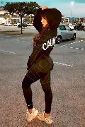 Foto 3342585465 Trans Roma Safina - 64