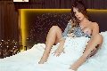 Foto 3342585465 Trans Roma Safina - 82