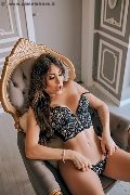 Foto 3342585465 Trans Roma Safina - 74