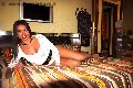 Foto 3343213842 Trans Dalmine Luisa - 67