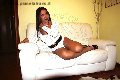 Foto 3343213842 Trans Dalmine Luisa - 54