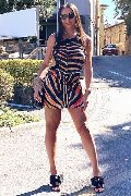 Foto 3343213842 Trans Dalmine Luisa - 17