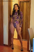 Foto 3343213842 Trans Dalmine Luisa - 3