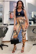 Foto 3343213842 Trans Dalmine Luisa - 15