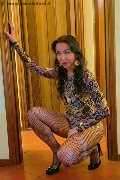 Foto 3343213842 Trans Dalmine Luisa - 8