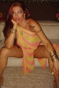 Foto 3347549735 Trans Bologna Suzy Mendez - 31