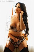 Foto 3348479197 Trans Roma Karmen Gold - 38