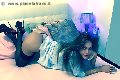 Foto 3383113329 Trans Asti Jaqueline Haack - 71