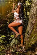 Foto 3384136322 Trans Alba Adriatica Hillary Brasiliana - 104