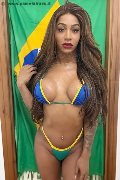 Foto 3384136322 Trans Alba Adriatica Hillary Brasiliana - 2