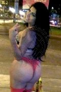 Foto 3385231849 Trans Agrigento Mia Latina - 9