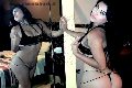 Foto 3385231849 Trans Agrigento Mia Latina - 10
