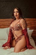 Foto 3391069727 Trans Verona Jhennyfer Beatriz - 70