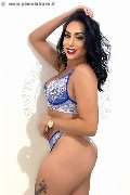 Foto 3391069727 Trans Verona Jhennyfer Beatriz - 89