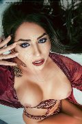 Foto 3391069727 Trans Verona Jhennyfer Beatriz - 107