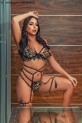 Foto 3391069727 Trans Verona Jhennyfer Beatriz - 74