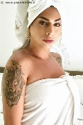 Foto 3391069727 Trans Verona Jhennyfer Beatriz - 85