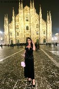Foto 3391069727 Trans Verona Jhennyfer Beatriz - 68