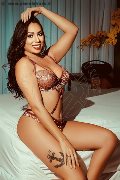 Foto 3391069727 Trans Verona Jhennyfer Beatriz - 45