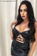 Foto 3391069727 Trans Verona Jhennyfer Beatriz - 47